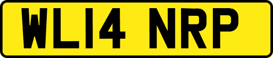 WL14NRP