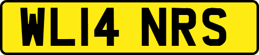 WL14NRS
