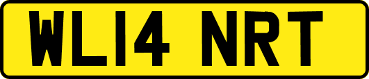WL14NRT