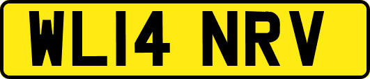 WL14NRV