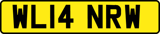 WL14NRW