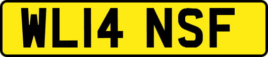 WL14NSF