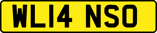 WL14NSO