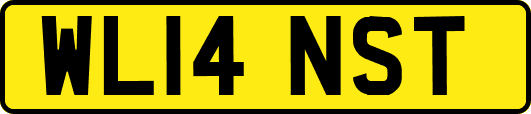 WL14NST