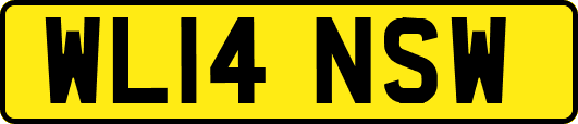 WL14NSW