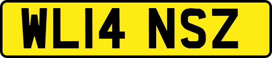 WL14NSZ