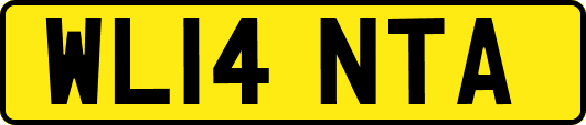 WL14NTA