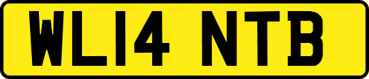 WL14NTB