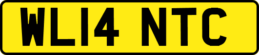 WL14NTC