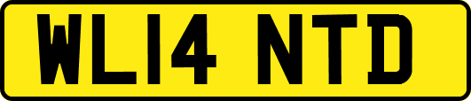 WL14NTD