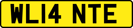 WL14NTE