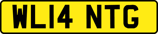 WL14NTG