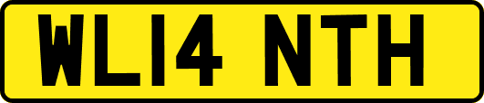 WL14NTH