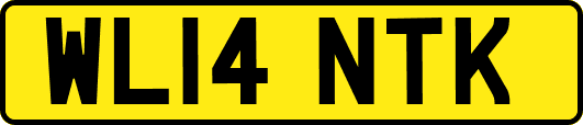 WL14NTK
