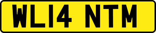 WL14NTM