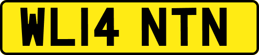 WL14NTN