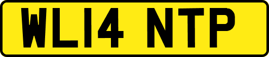 WL14NTP
