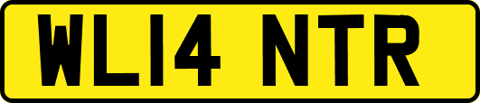 WL14NTR