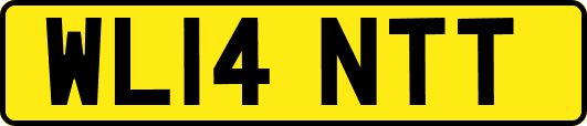WL14NTT