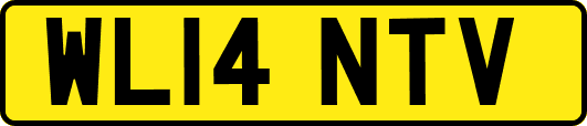 WL14NTV