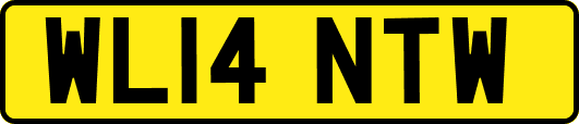 WL14NTW