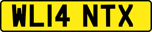 WL14NTX