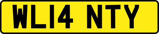 WL14NTY