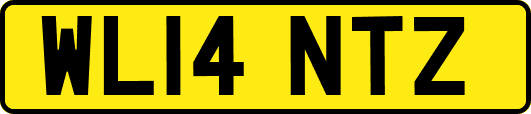 WL14NTZ
