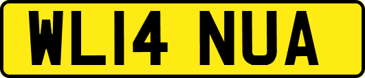 WL14NUA