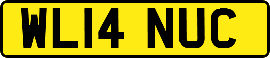 WL14NUC