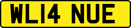 WL14NUE