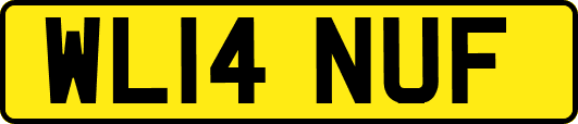 WL14NUF