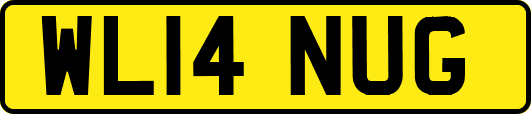 WL14NUG