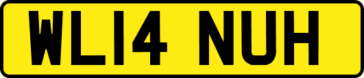 WL14NUH