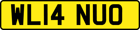 WL14NUO