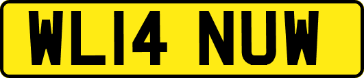 WL14NUW