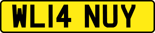 WL14NUY