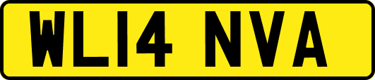 WL14NVA