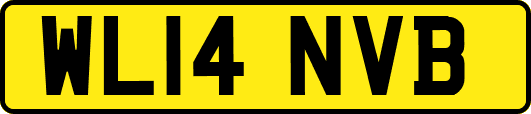 WL14NVB