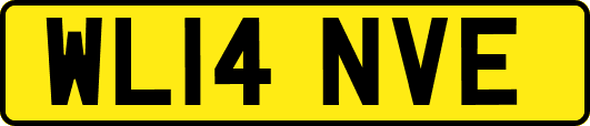 WL14NVE