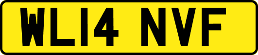 WL14NVF