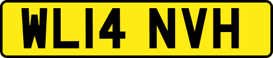 WL14NVH