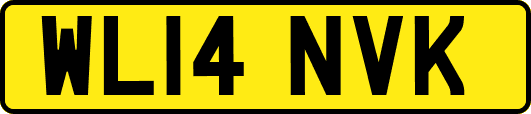 WL14NVK