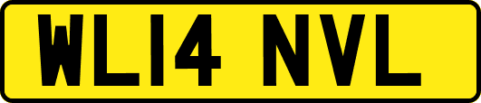 WL14NVL