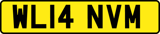 WL14NVM