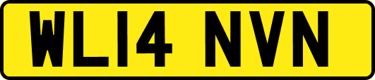WL14NVN