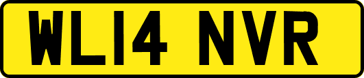 WL14NVR