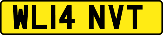 WL14NVT