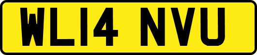 WL14NVU