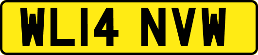 WL14NVW